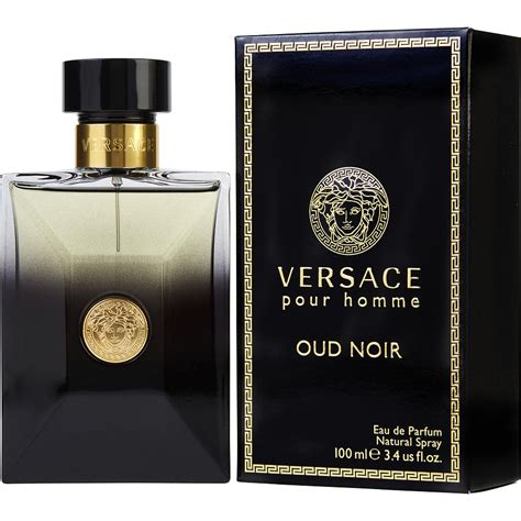 versace oud noir|versace oud noir reviews.